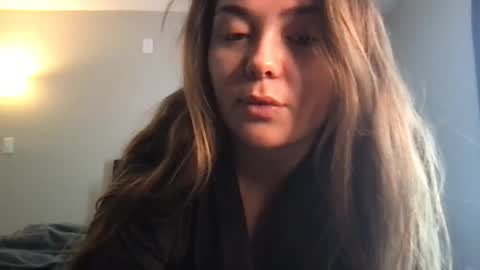 Snapshot of rosielinda16 chatting on September 2025 03:17:02 PM Rosie online show from September 2025 03:17:02 PM