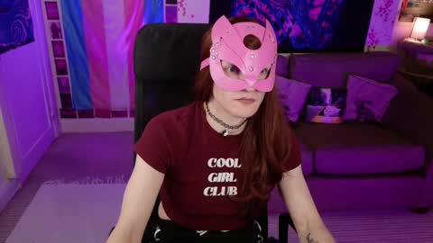 Snapshot of rosieplay chatting on October 2025 05:58:02 PM RosieFem online show from October 2025 05:58:02 PM