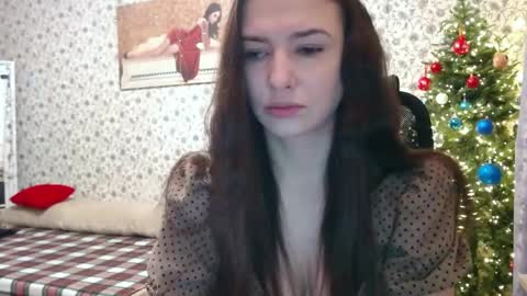 Snapshot of rosierosa chatting on January 2025 03:59:02 AM Rosie is waiting for YOU online show from January 2025 03:59:02 AM