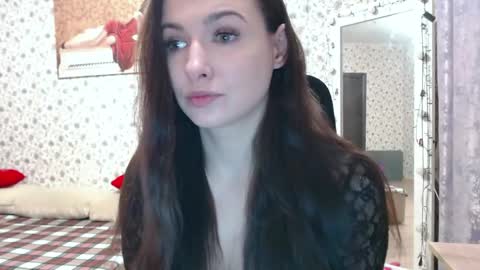 Snapshot of rosierosa chatting on February 2025 04:59:01 AM Rosie is waiting for YOU online show from February 2025 04:59:01 AM