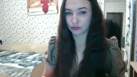 Snapshot of rosierosa chatting on October 2025 04:21:02 AM Rosie is waiting for YOU online show from October 2025 04:21:02 AM