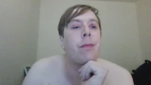 Snapshot of rosiextimes chatting on October 2025 06:14:02 AM sluttyamateurcdrosie online show from October 2025 06:14:02 AM