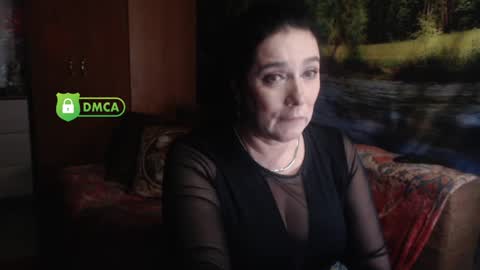 rositaohsky online show from January 2025 03:48:01 AM