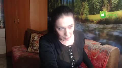 rositaohsky online show from March 2025 04:45:01 AM