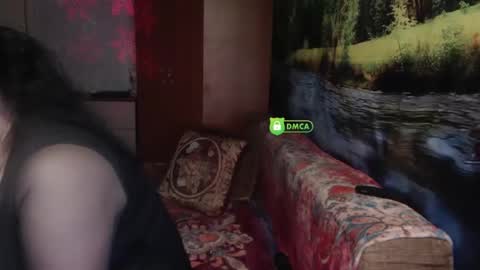 RositaSky online show from December 2024 03:58:02 AM