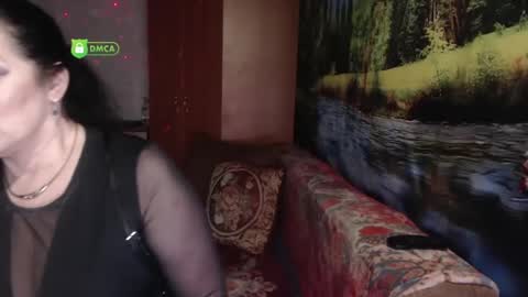 RositaSky online show from January 2025 11:27:02 PM