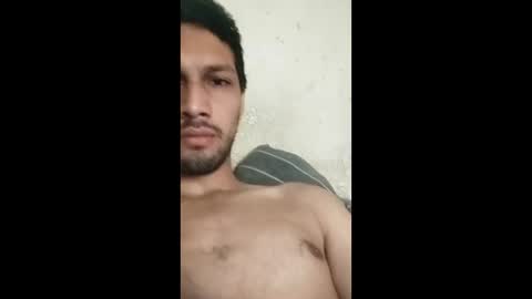 Ribuu online show from December 2024 05:59:01 PM