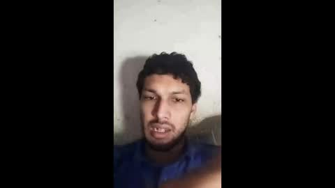 Ribuu online show from December 2024 07:43:01 AM