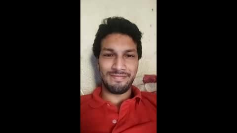 Ribuu online show from December 2024 03:55:01 PM