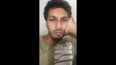 Ribuu online show from December 2024 02:53:02 AM