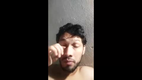 Ribuu online show from December 2024 06:40:01 AM