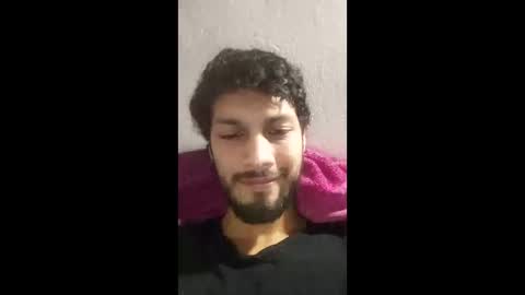 Ribuu online show from December 2024 06:20:02 AM