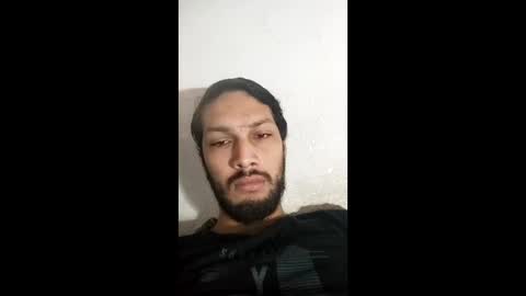 Ribuu online show from January 2025 05:20:01 AM