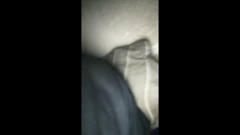 Ribuu online show from January 2025 04:19:01 AM