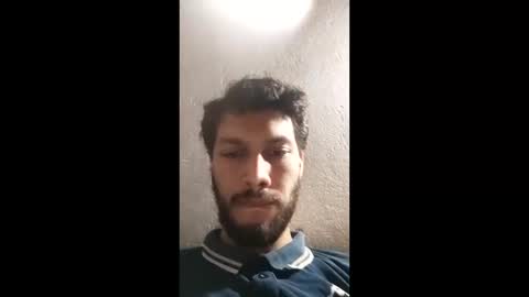 Ribuu online show from January 2025 12:15:02 PM