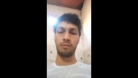 Ribuu online show from January 2025 08:45:01 PM