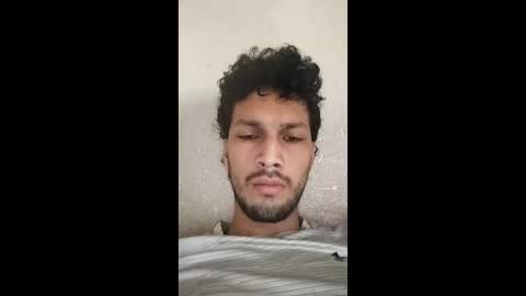 Ribuu online show from February 2025 07:19:02 PM