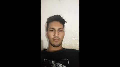 Ribuu online show from March 2025 08:37:02 AM