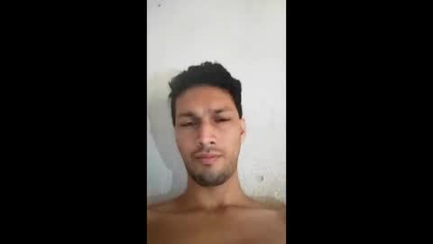 Ribuu online show from March 2025 02:48:02 PM