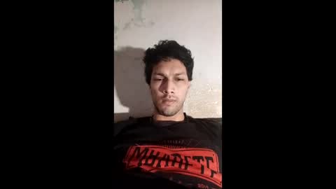 Ribuu online show from September 2025 02:56:02 AM