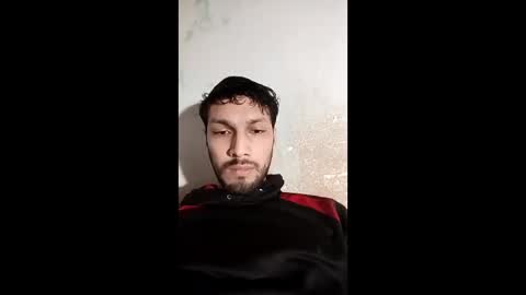 Ribuu online show from October 2025 08:34:02 AM