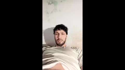 Ribuu online show from October 2025 09:30:01 AM