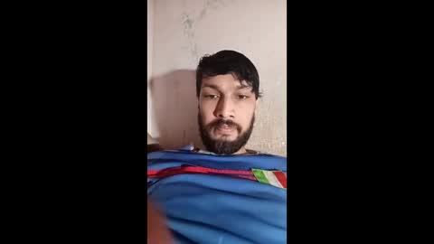 Ribuu online show from November 2025 05:30:01 PM