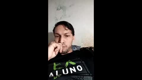 Ribuu online show from November 2025 07:34:02 AM