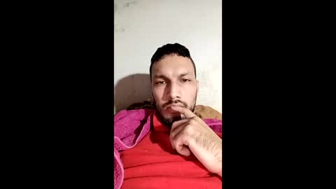 Ribuu online show from December 2025 02:11:01 PM