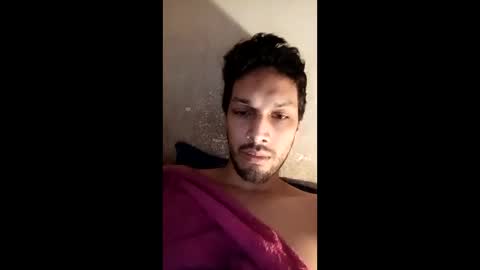 Ribuu online show from February 2026 04:21:02 AM