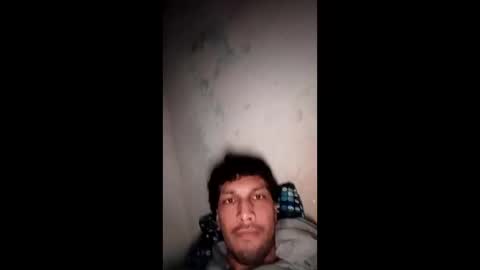 Ribuu online show from April 2026 07:55:01 AM