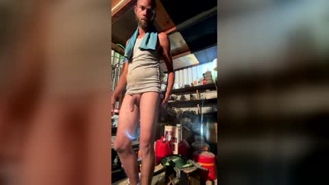 ross2504 online show from April 2026 10:26:01 AM