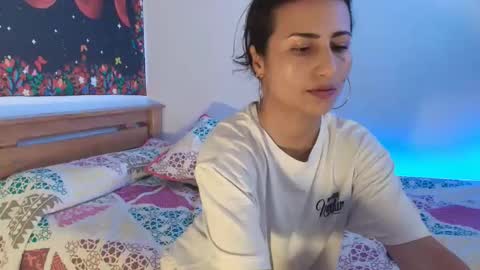 Ross BakerHot online show from April 2026 07:07:02 PM