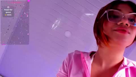 Snapshot of ross_meow chatting on February 2026 09:55:02 PM ross_meow online show from February 2026 09:55:02 PM