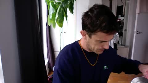 RossCollab online show from November 2025 03:01:02 PM