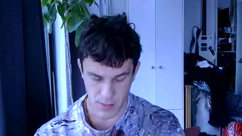 RossCollab online show from March 2026 12:31:02 PM