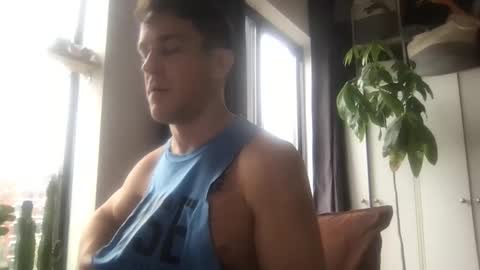 RossCollab online show from April 2026 02:15:01 PM