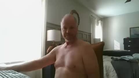 nanook online show from October 2025 02:07:01 PM