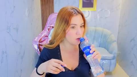 Rosse online show from March 2026 12:23:02 PM