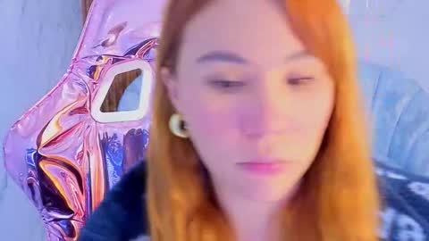 Rosse online show from March 2026 12:09:01 PM