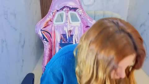 Rosse online show from March 2026 12:53:02 PM