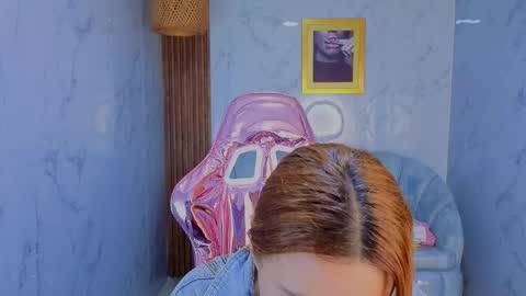 Rosse online show from March 2026 12:21:01 PM