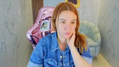 Rosse online show from April 2026 12:58:02 PM