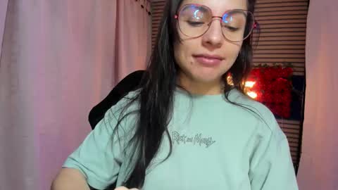 Would you like to help me with supplementation and sports suits so I can compete in powerlifting  online show from November 2025 06:01:02 PM