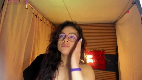 Would you like to help me with supplementation and sports suits so I can compete in powerlifting  online show from January 2026 05:27:02 PM