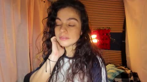 Would you like to help me with supplementation and sports suits so I can compete in powerlifting  online show from March 2026 09:17:02 AM