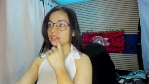 Would you like to help me with supplementation and sports suits so I can compete in powerlifting  online show from April 2026 11:28:01 AM