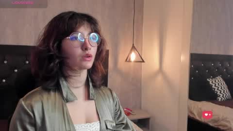 rosse  garden online show from May 2026 04:53:01 AM