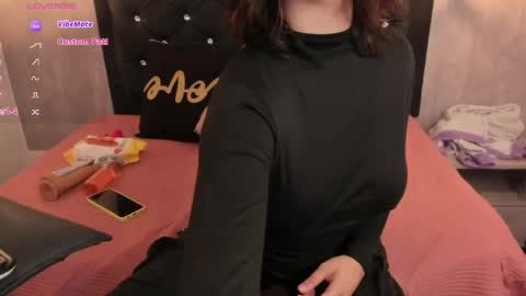 rosse  garden online show from June 2026 02:03:01 AM