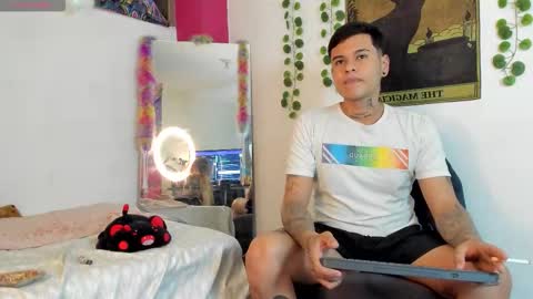 Anal for the first time 40000tks online show from September 2025 03:06:02 AM